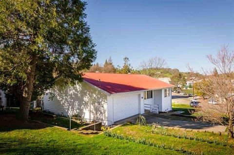 11 Greenstone Ter, Sutter Creek, CA 95685 photo 2