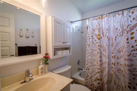 11 Greenstone Ter, Sutter Creek, CA 95685 photo 17