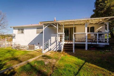 11 Greenstone Ter, Sutter Creek, CA 95685 photo 25