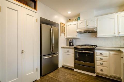 11 Greenstone Ter, Sutter Creek, CA 95685 photo 6
