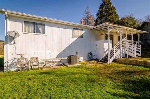 11 Greenstone Ter, Sutter Creek, CA 95685 photo 23