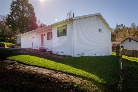 11 Greenstone Ter, Sutter Creek, CA 95685 photo 4