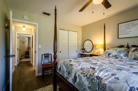 11 Greenstone Ter, Sutter Creek, CA 95685 photo 15