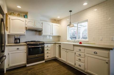 11 Greenstone Ter, Sutter Creek, CA 95685 photo 5