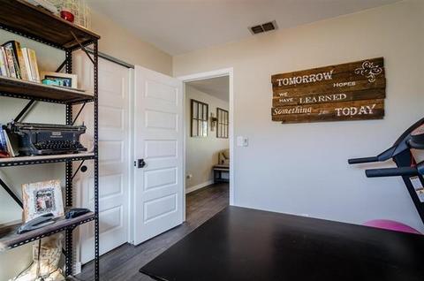 11 Greenstone Ter, Sutter Creek, CA 95685 photo 20