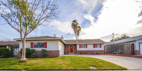 1104 Princess Ct, Modesto, CA 95350 photo 1