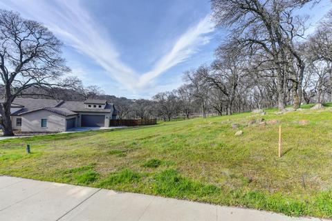 565 Ramos Dr, Folsom, CA 95630 photo 15
