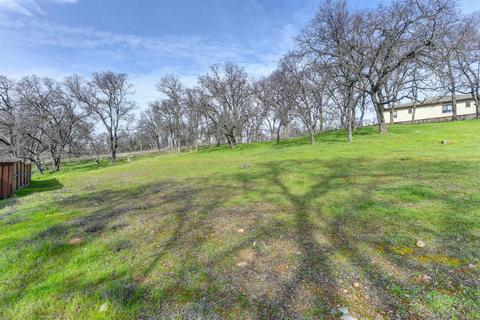 565 Ramos Dr, Folsom, CA 95630 photo 11