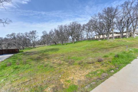 565 Ramos Dr, Folsom, CA 95630 photo 13