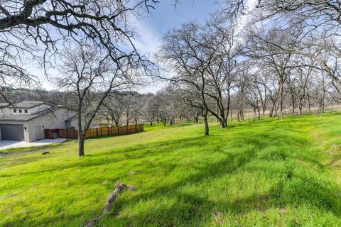 565 Ramos Dr, Folsom, CA 95630 photo 7