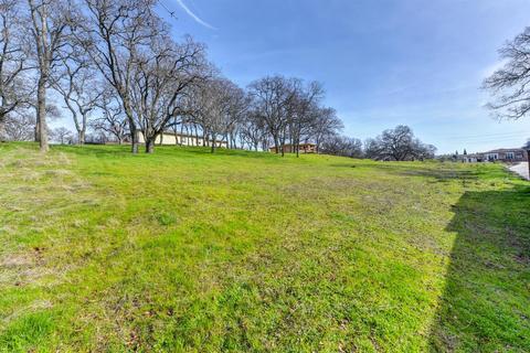 565 Ramos Dr, Folsom, CA 95630 photo 9