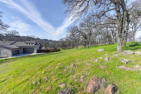 565 Ramos Dr, Folsom, CA 95630 photo 14