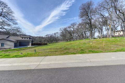 565 Ramos Dr, Folsom, CA 95630 photo 12