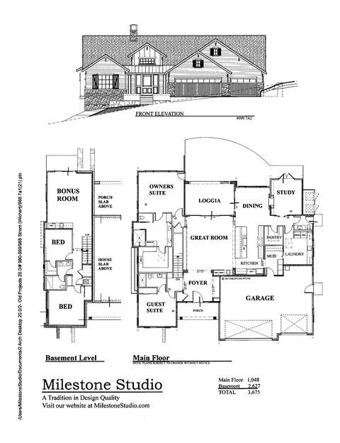 565 Ramos Dr, Folsom, CA 95630 photo 20