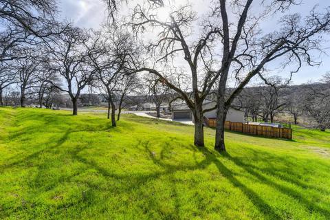 565 Ramos Dr, Folsom, CA 95630 photo 6