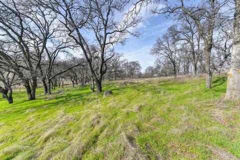 565 Ramos Dr, Folsom, CA 95630 photo 8