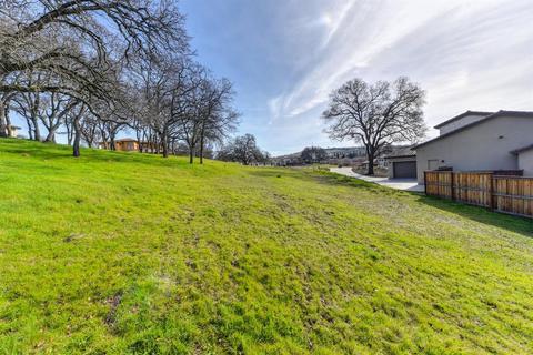 565 Ramos Dr, Folsom, CA 95630 photo 10
