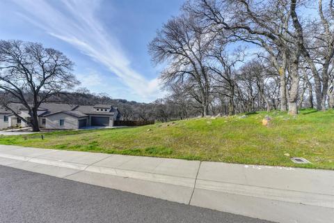 565 Ramos Dr, Folsom, CA 95630 photo 16