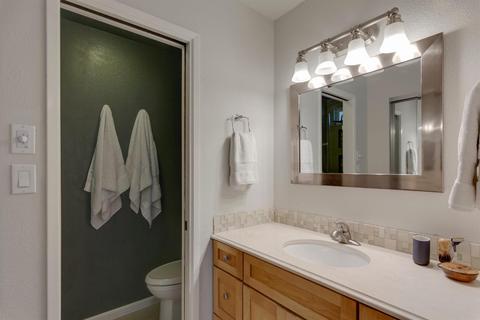 1121 Auburn Dr, Davis, CA 95616 photo 21