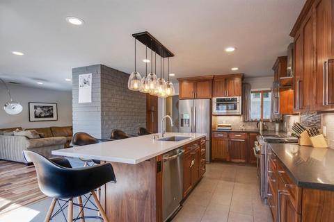 1121 Auburn Dr, Davis, CA 95616 photo 9