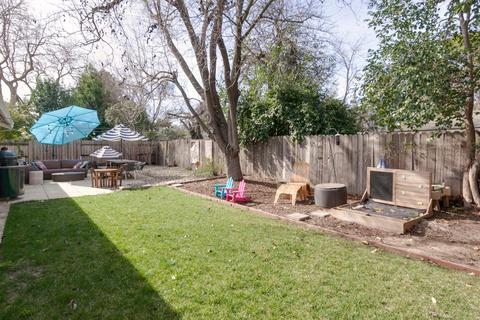 1121 Auburn Dr, Davis, CA 95616 photo 27