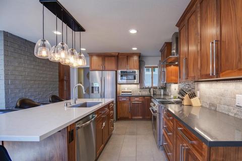 1121 Auburn Dr, Davis, CA 95616 photo 8