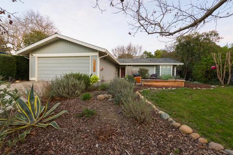 1121 Auburn Dr, Davis, CA 95616 photo 3