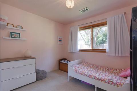 1121 Auburn Dr, Davis, CA 95616 photo 23