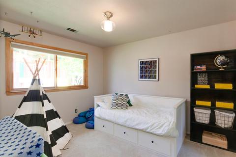 1121 Auburn Dr, Davis, CA 95616 photo 24
