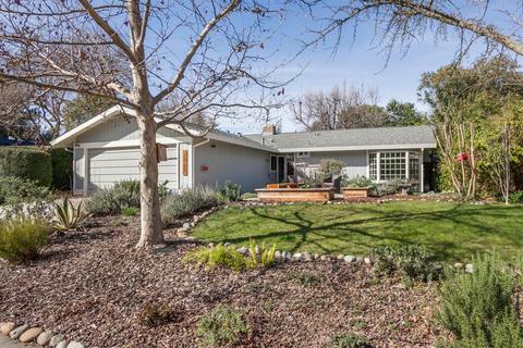 1121 Auburn Dr, Davis, CA 95616 photo 1