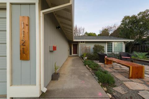 1121 Auburn Dr, Davis, CA 95616 photo 4