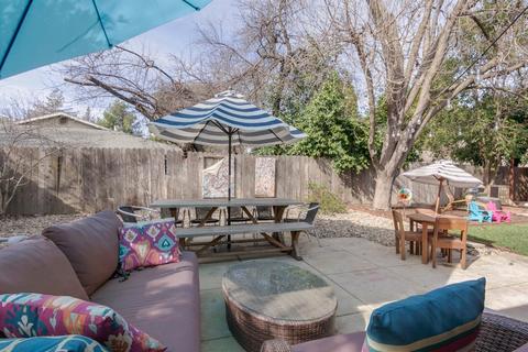 1121 Auburn Dr, Davis, CA 95616 photo 26