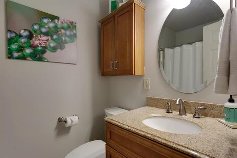 1121 Auburn Dr, Davis, CA 95616 photo 17