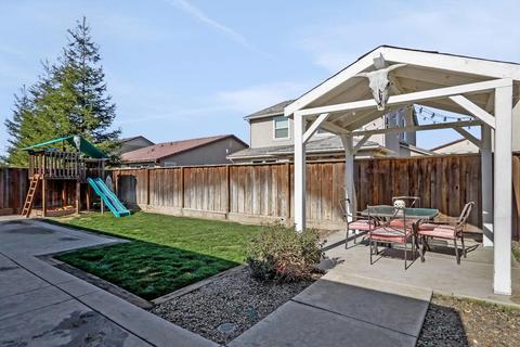 2765 Nostalgia St, Manteca, CA 95337 photo 21