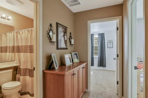 2765 Nostalgia St, Manteca, CA 95337 photo 18