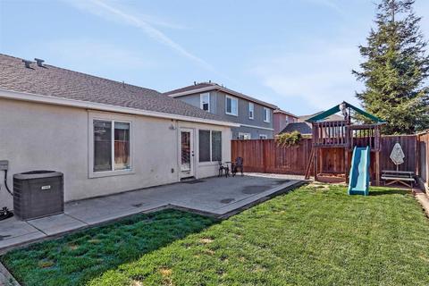2765 Nostalgia St, Manteca, CA 95337 photo 22