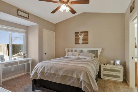 2765 Nostalgia St, Manteca, CA 95337 photo 14