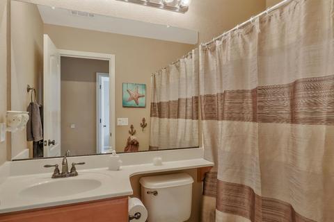 2765 Nostalgia St, Manteca, CA 95337 photo 19
