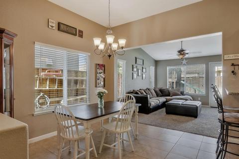 2765 Nostalgia St, Manteca, CA 95337 photo 4