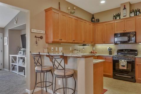 2765 Nostalgia St, Manteca, CA 95337 photo 6