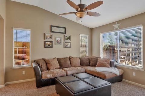 2765 Nostalgia St, Manteca, CA 95337 photo 11