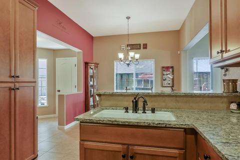 2765 Nostalgia St, Manteca, CA 95337 photo 8