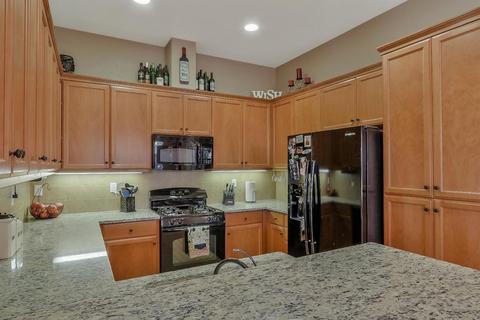 2765 Nostalgia St, Manteca, CA 95337 photo 9