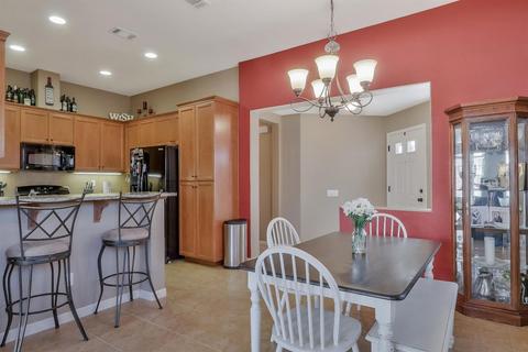 2765 Nostalgia St, Manteca, CA 95337 photo 5