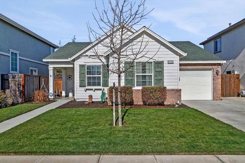 2765 Nostalgia St, Manteca, CA 95337 photo 1