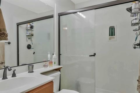 2765 Nostalgia St, Manteca, CA 95337 photo 15