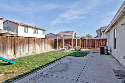2765 Nostalgia St, Manteca, CA 95337 photo 20