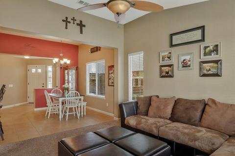 2765 Nostalgia St, Manteca, CA 95337 photo 12