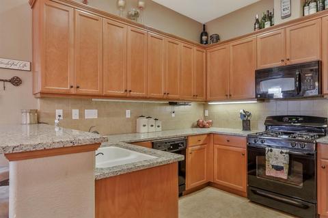 2765 Nostalgia St, Manteca, CA 95337 photo 7