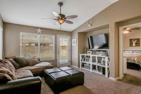 2765 Nostalgia St, Manteca, CA 95337 photo 10